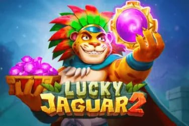 luckylucky