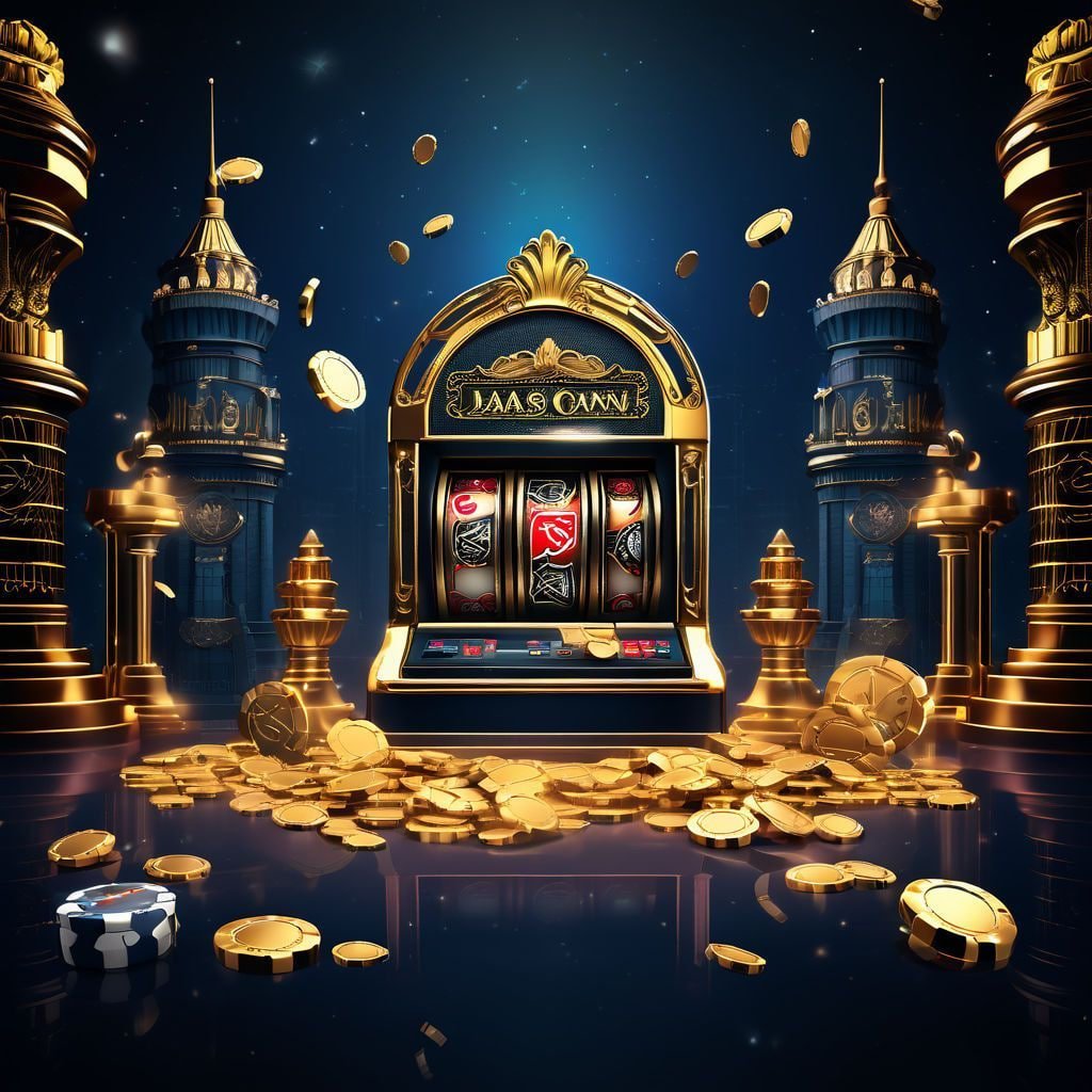 luckylucky